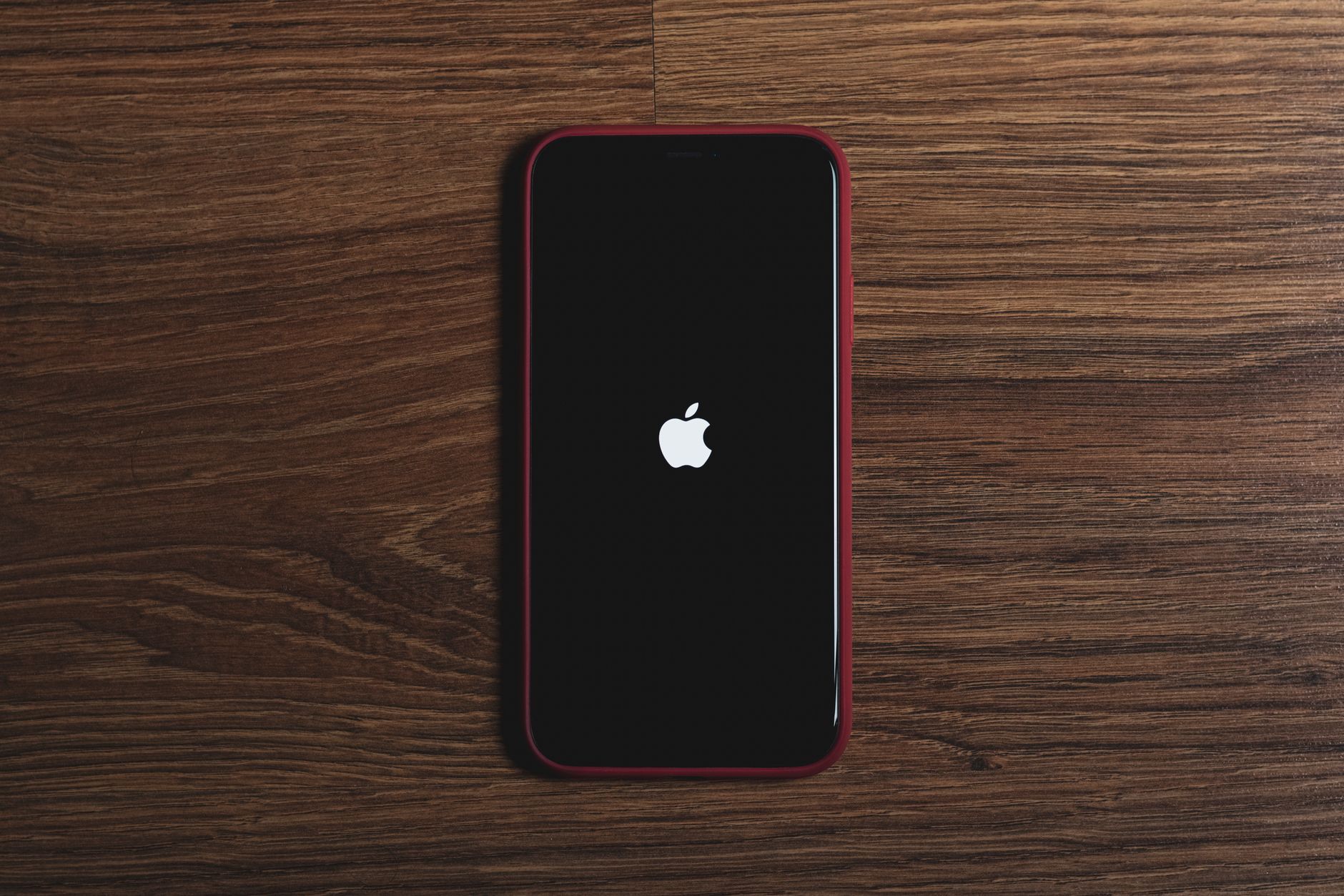 Apple confirma aumento de preços em dispositivos — crise de chips de memória pressiona margens