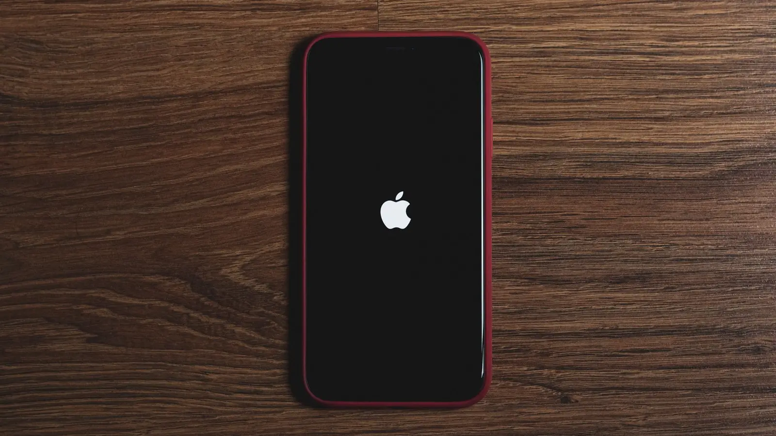 Apple confirma aumento de preços em dispositivos — crise de chips de memória pressiona margens