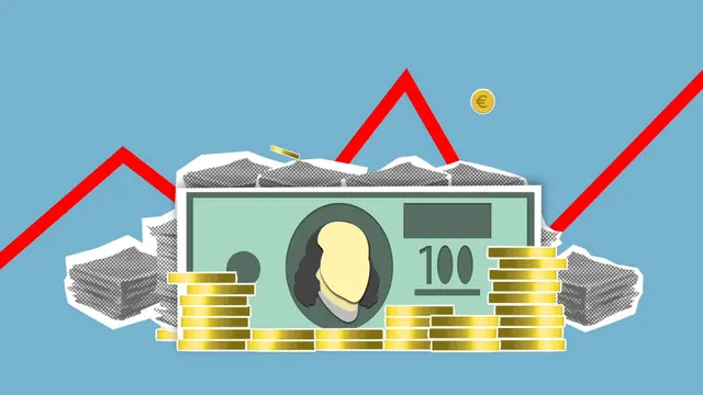 Ron Miasnik deixa Bain Capital para liderar expansão da Cognition