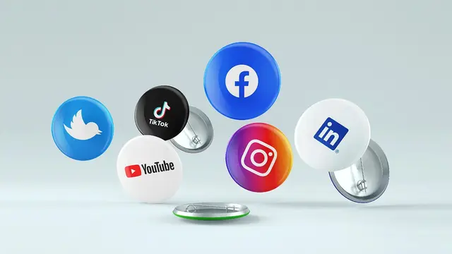 A Opacidade do Formato Curto na Era Algorítmica