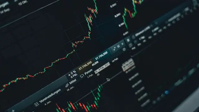 Pague Menos sinaliza confiança com novo programa de recompra de 7 milhões de ações