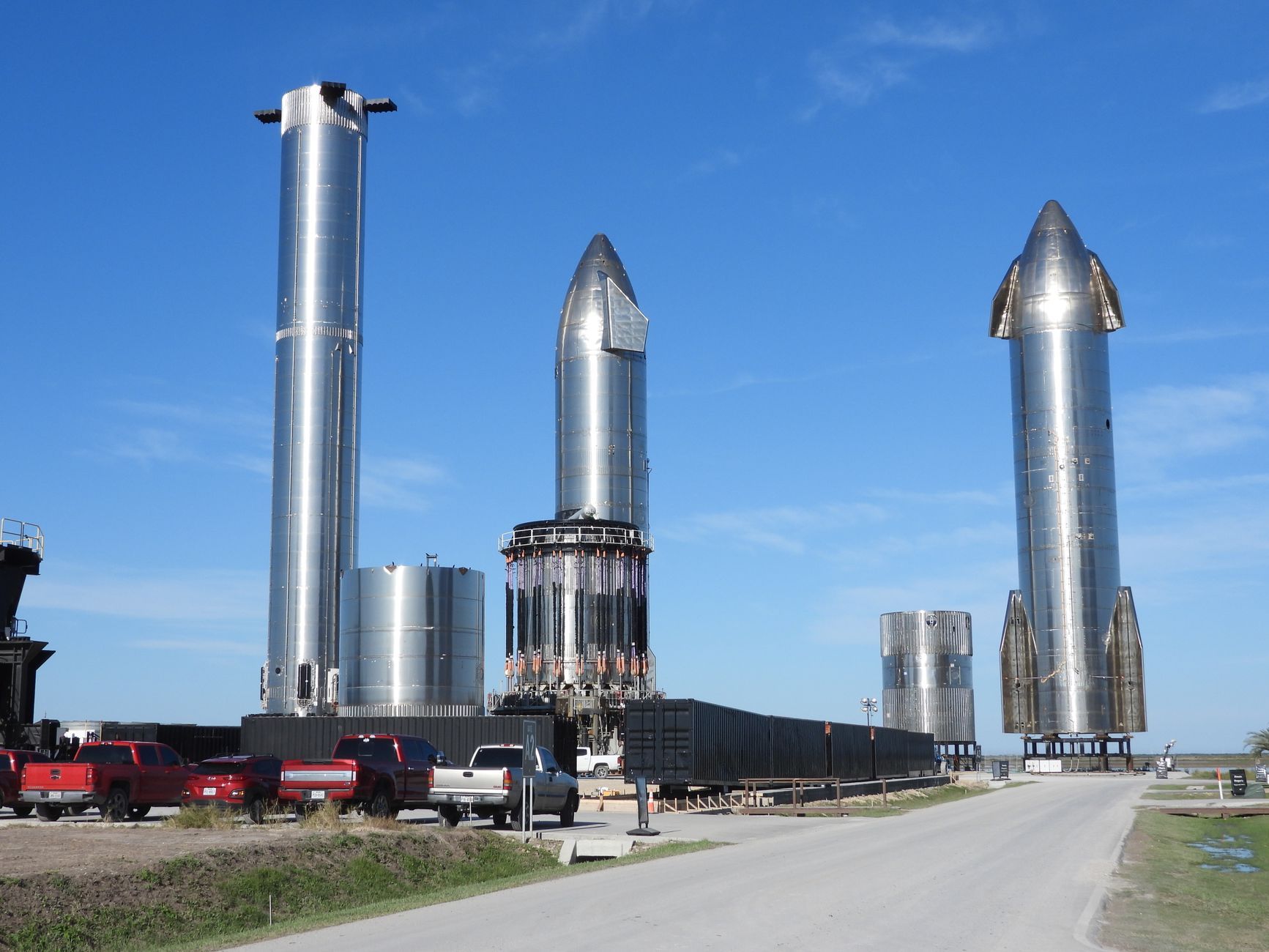 Michael Burry avalia apostar contra SpaceX — mas recua diante da estrutura financeira