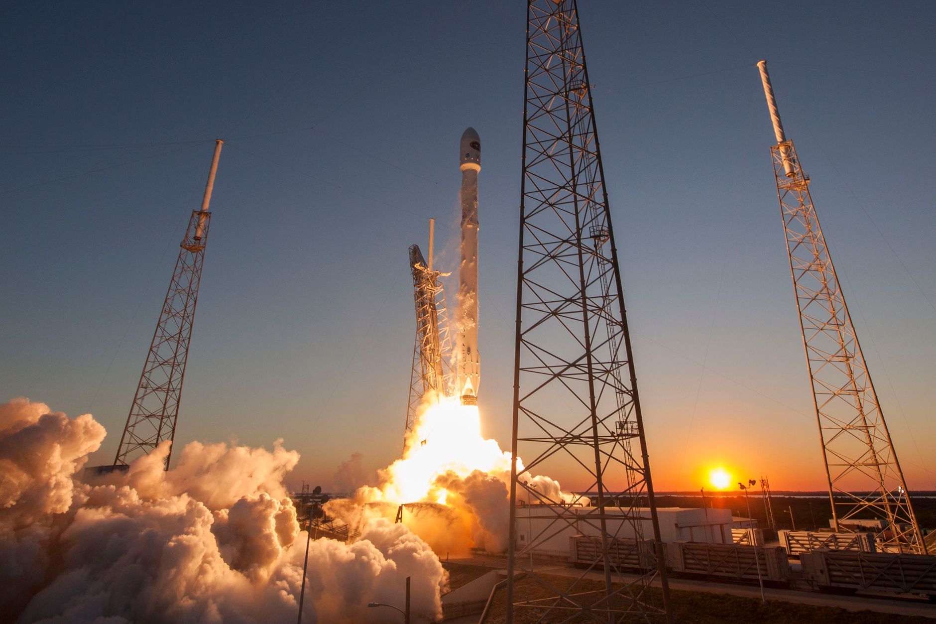 Investidores do X preveem retorno de 200% — graças a manobra com SpaceX