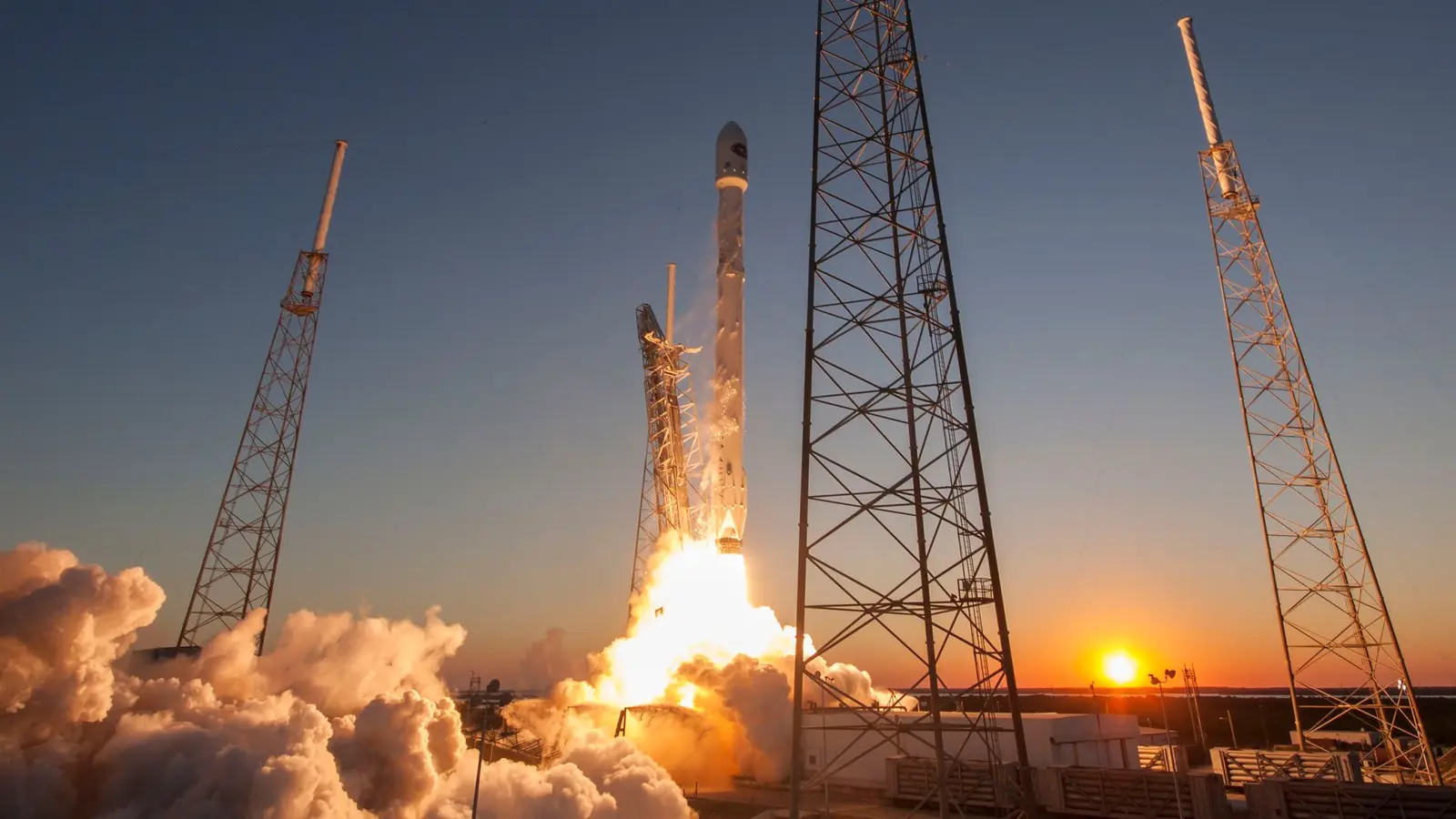 Investidores do X preveem retorno de 200% — graças a manobra com SpaceX