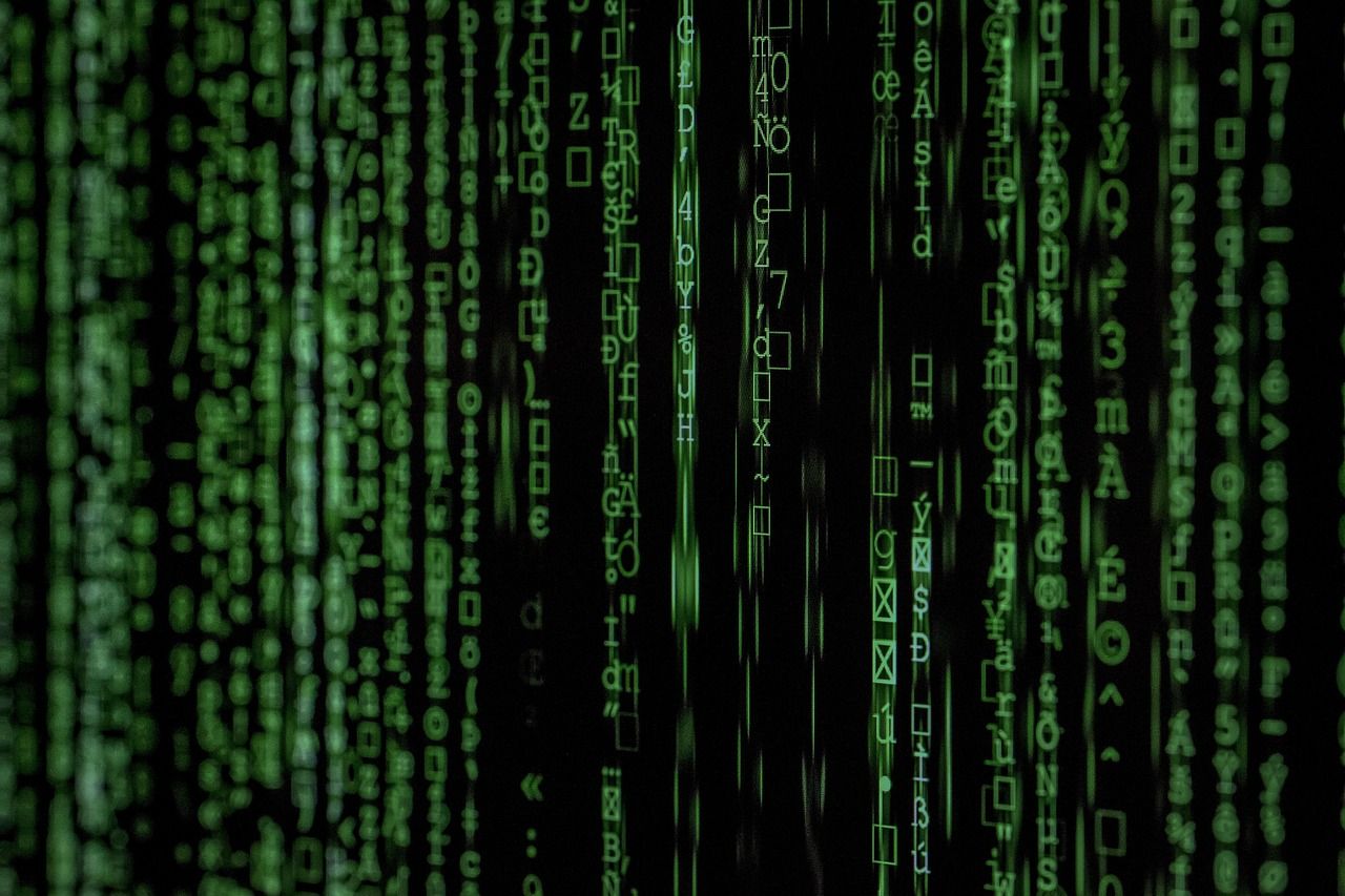 IA, ciberataques e o risco de terceiros: a nova escala da vulnerabilidade
