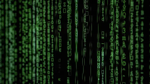 IA, ciberataques e o risco de terceiros: a nova escala da vulnerabilidade