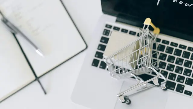 A arquitetura de conversão: como o TikTok Shop reescreve as regras de aquisição no varejo