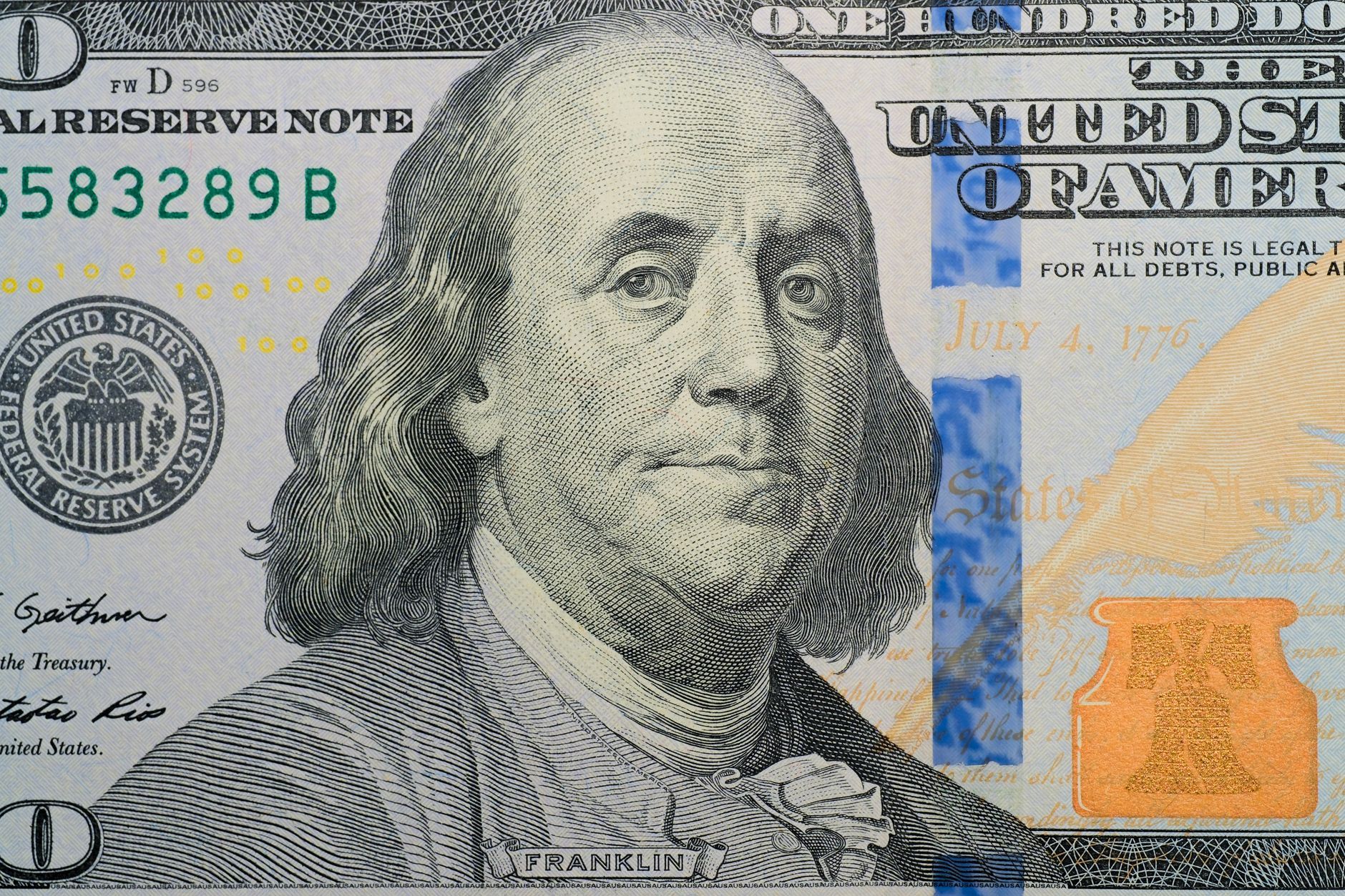 Selic cai para 14,25% enquanto mercado digita cautela do Federal Reserve