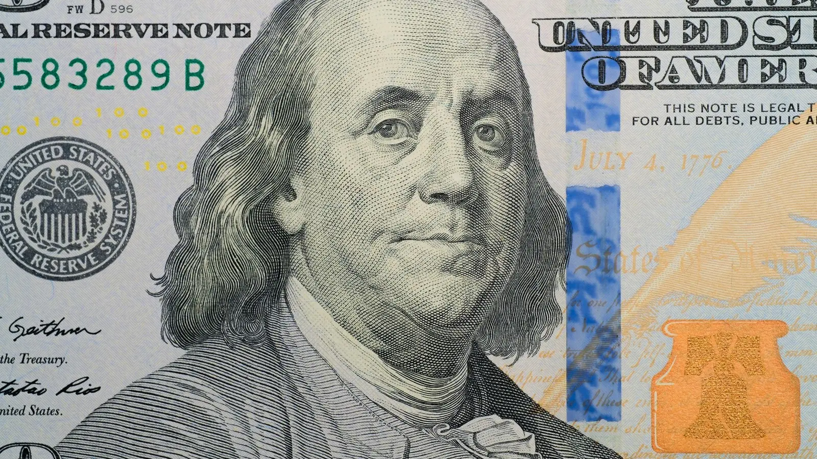 Selic cai para 14,25% enquanto mercado digita cautela do Federal Reserve