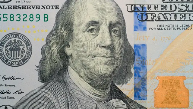 Selic cai para 14,25% enquanto mercado digita cautela do Federal Reserve