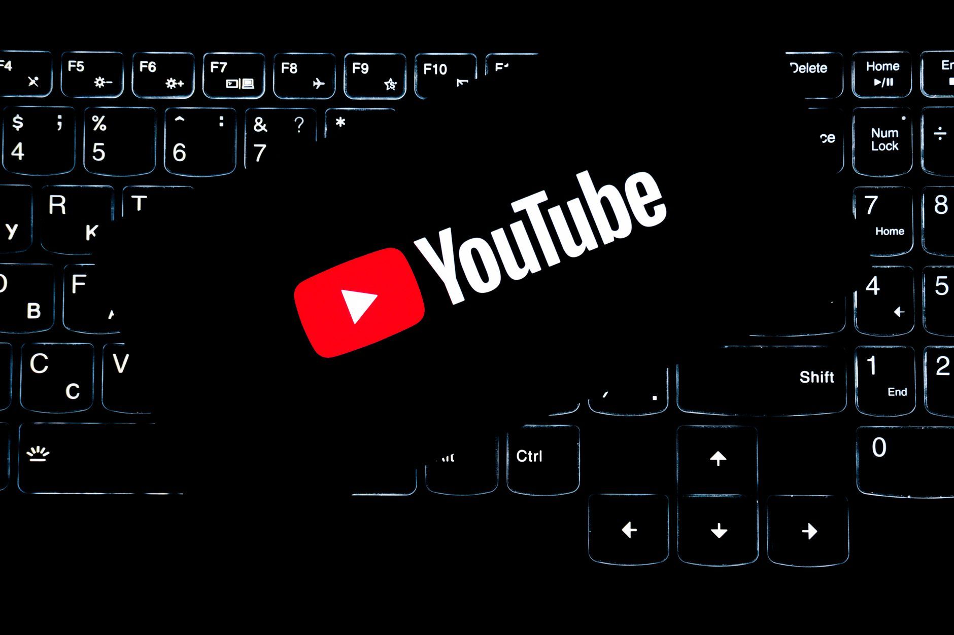 O movimento do Google nos micro-dramas e a infraestrutura do vídeo vertical