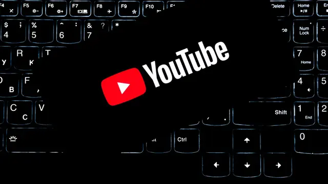 O movimento do Google nos micro-dramas e a infraestrutura do vídeo vertical