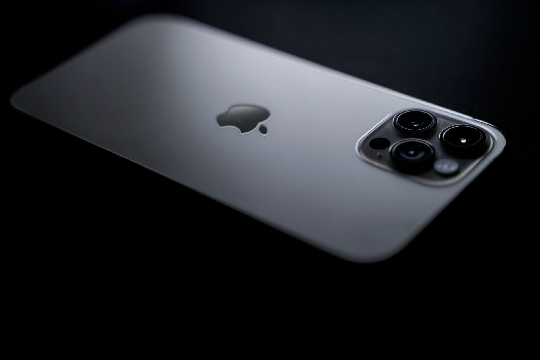 A conta do hardware de IA: Apple sinaliza aumento de preços do iPhone