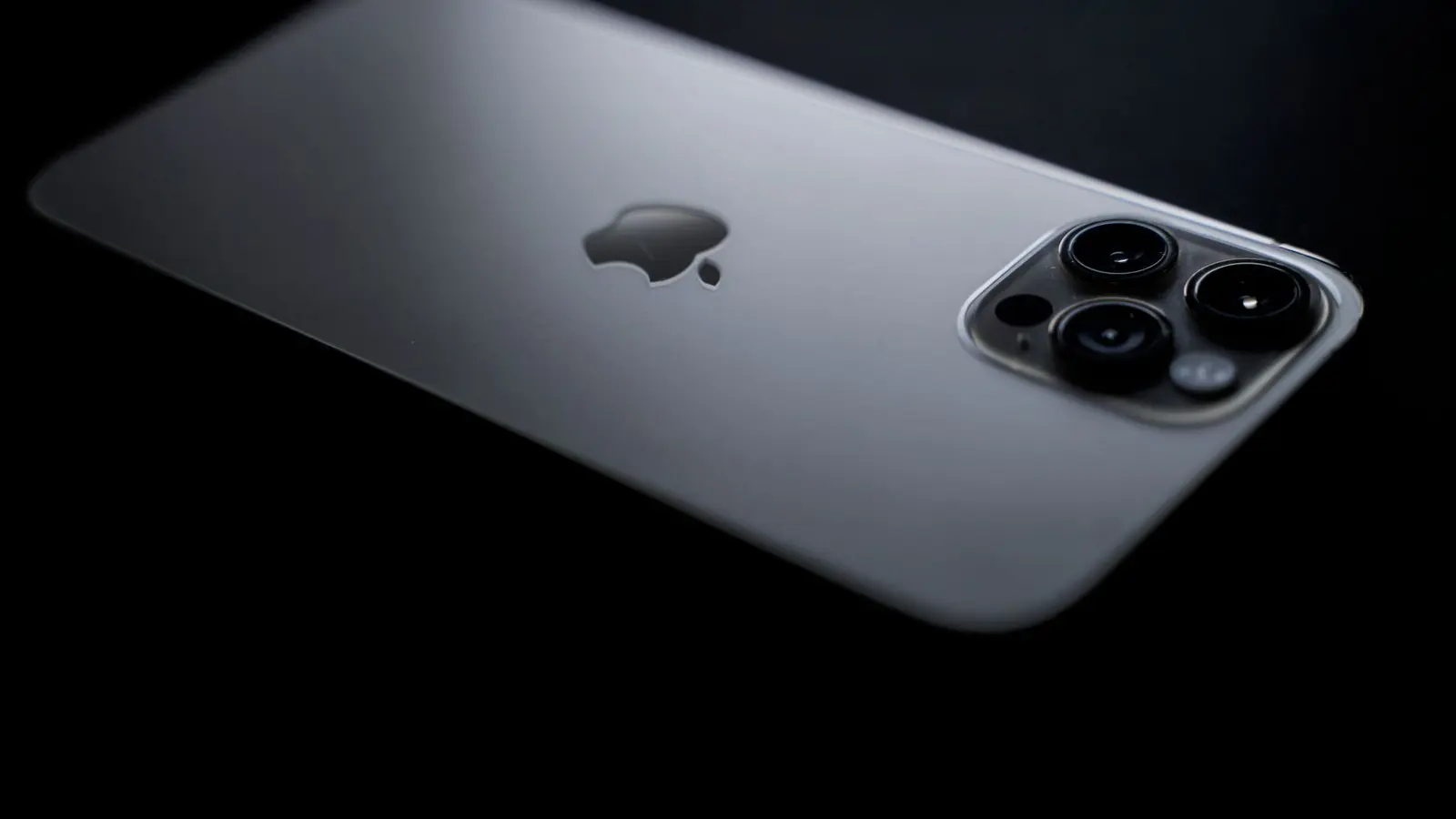 A conta do hardware de IA: Apple sinaliza aumento de preços do iPhone