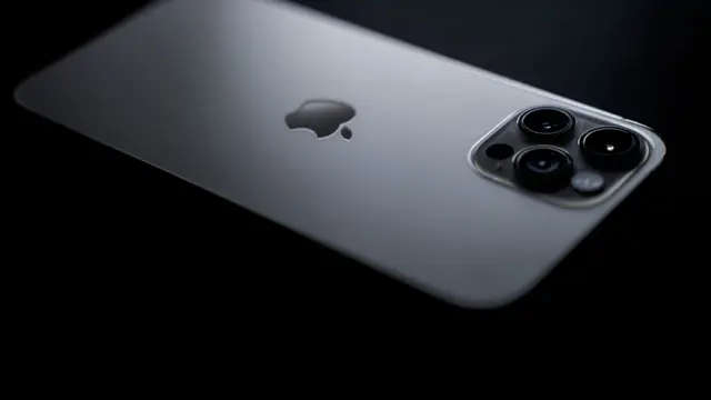 A conta do hardware de IA: Apple sinaliza aumento de preços do iPhone