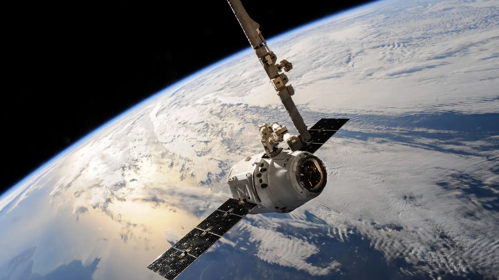 A nova tese de M&A de Elon Musk: SpaceX mira Cursor por US$ 60 bilhões após IPO