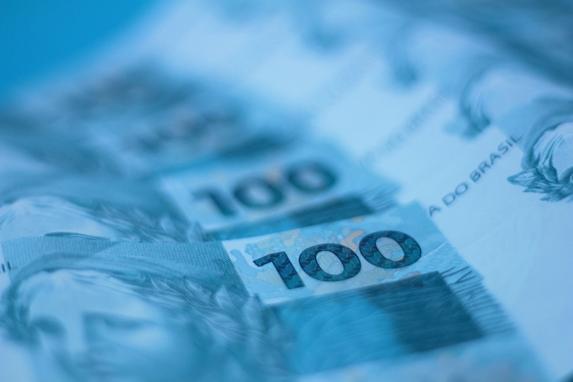 UBS BB vê mercado conservador e aposta em novos cortes da Selic