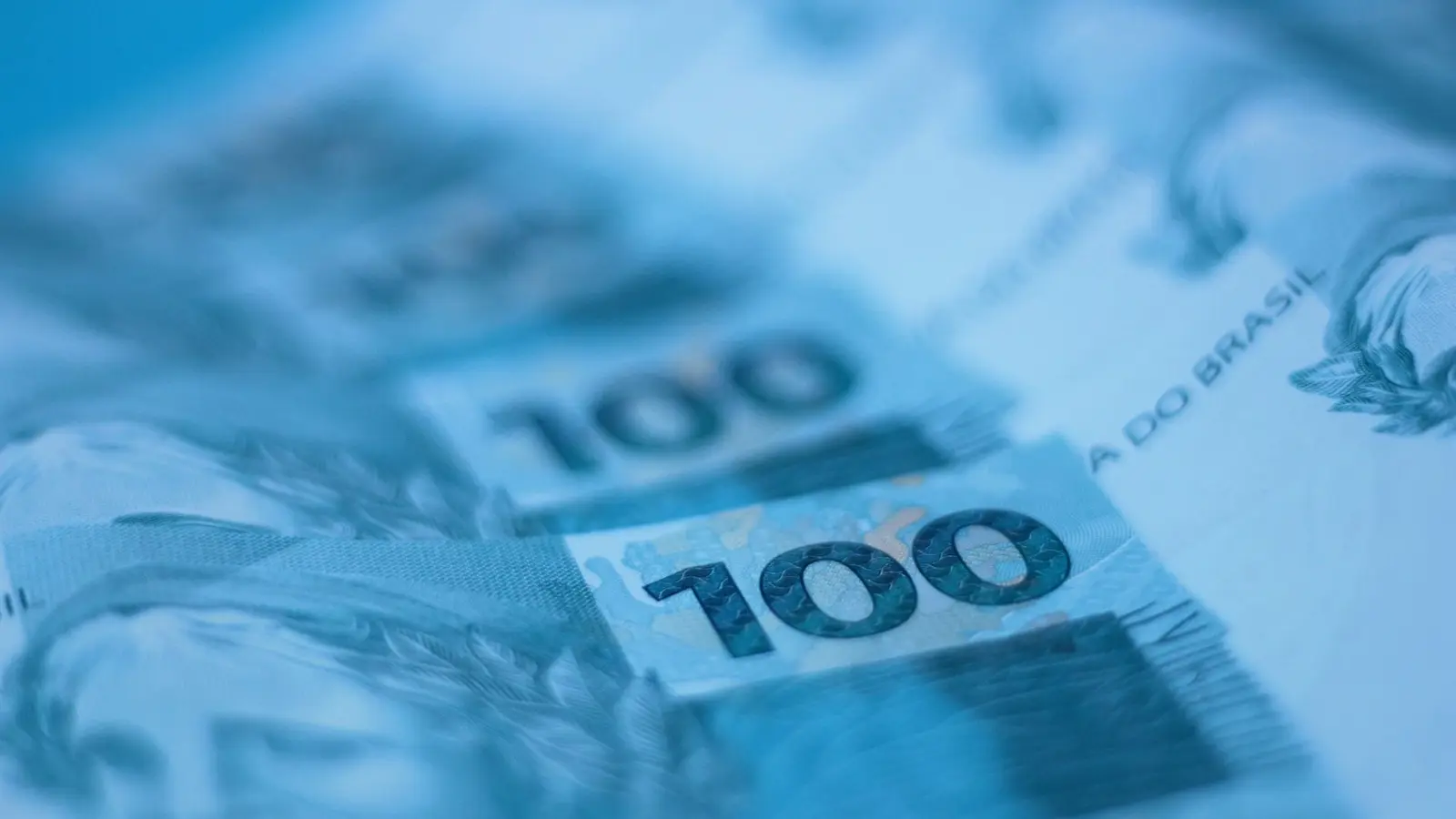 UBS BB vê mercado conservador e aposta em novos cortes da Selic