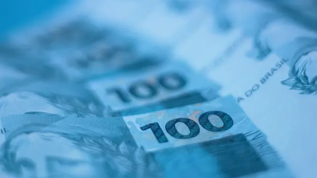 UBS BB vê mercado conservador e aposta em novos cortes da Selic