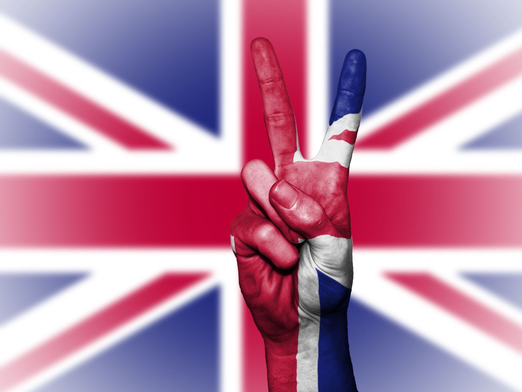 Brexit completa dez anos — e a economia britânica ainda busca o prometido salto