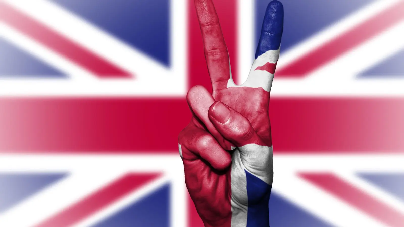 Brexit completa dez anos — e a economia britânica ainda busca o prometido salto
