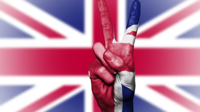 Brexit completa dez anos — e a economia britânica ainda busca o prometido salto