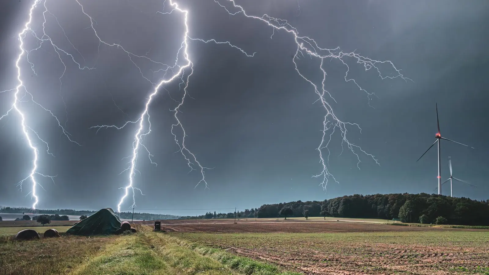 Engenharia climática sai dos modelos teóricos — e enfrenta desafios práticos