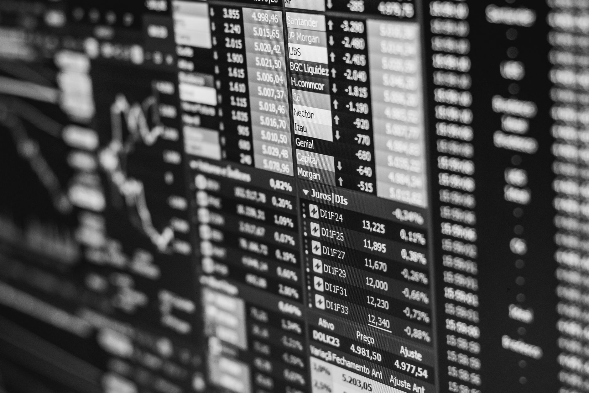 BCE eleva juros em 0,25 ponto percentual — a primeira alta em três anos