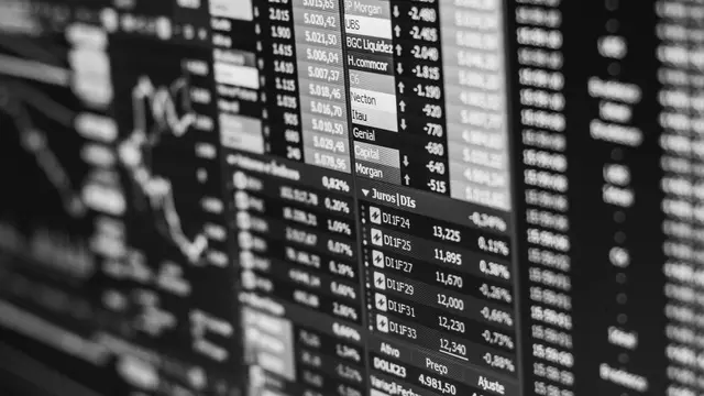 BCE eleva juros em 0,25 ponto percentual — a primeira alta em três anos