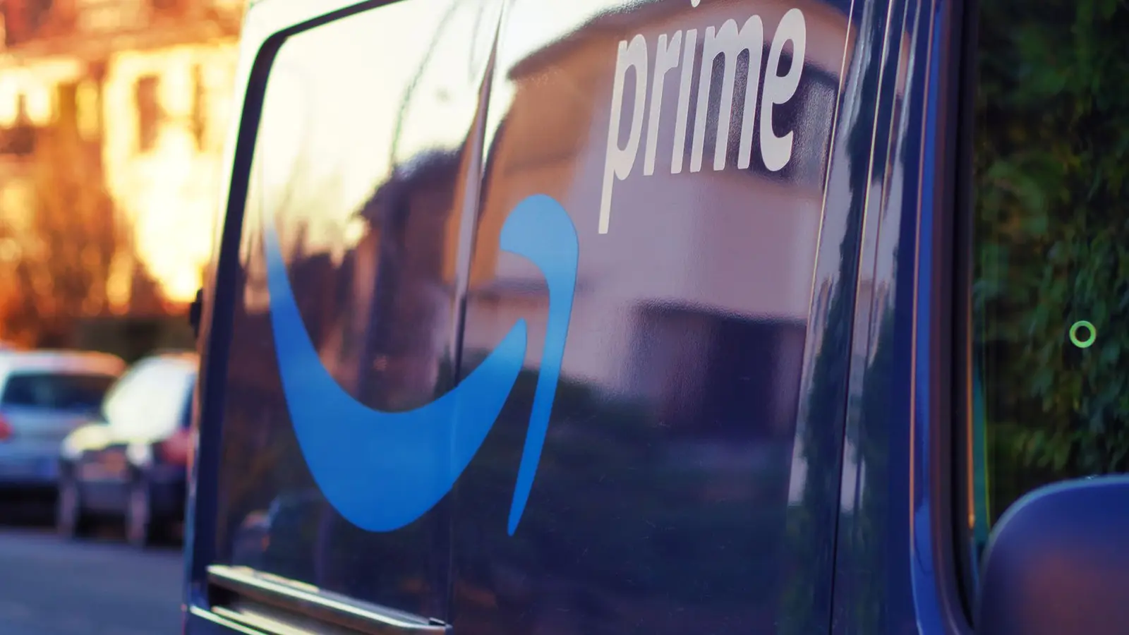 Amazon usa software para otimizar movimentação de funcionários em centros de distribuição