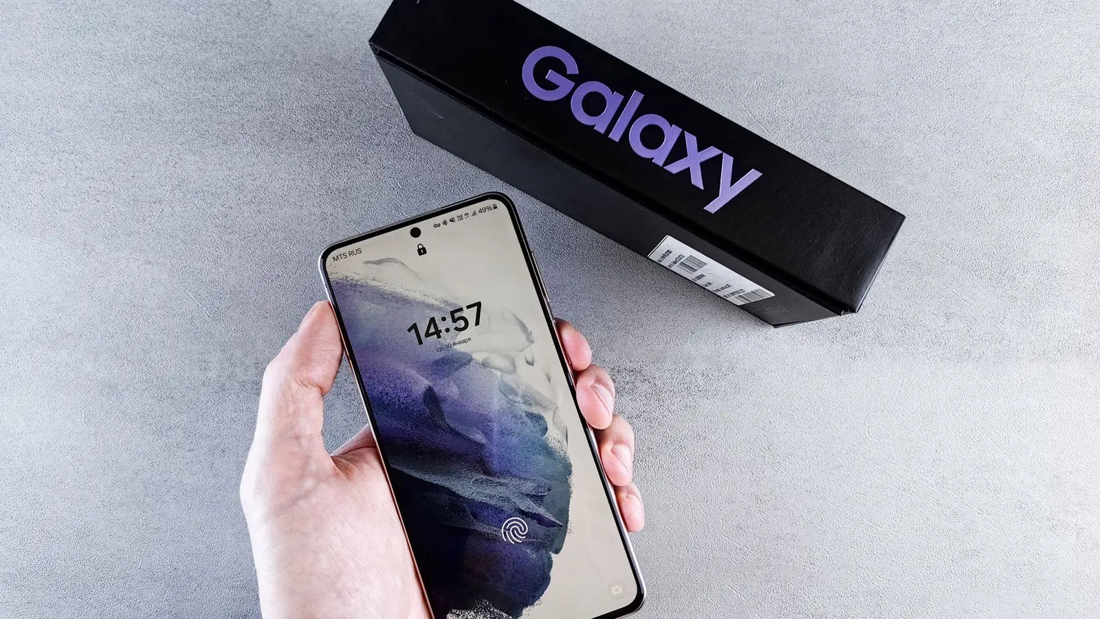 Samsung aumenta preço do Galaxy A27 enquanto reduz especificações técnicas