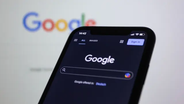 Google libera exclusão da IA — mas a estratégia pode ser um erro fatal para marcas