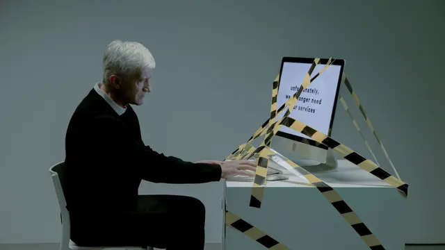 O álibi da inteligência artificial nas demissões corporativas