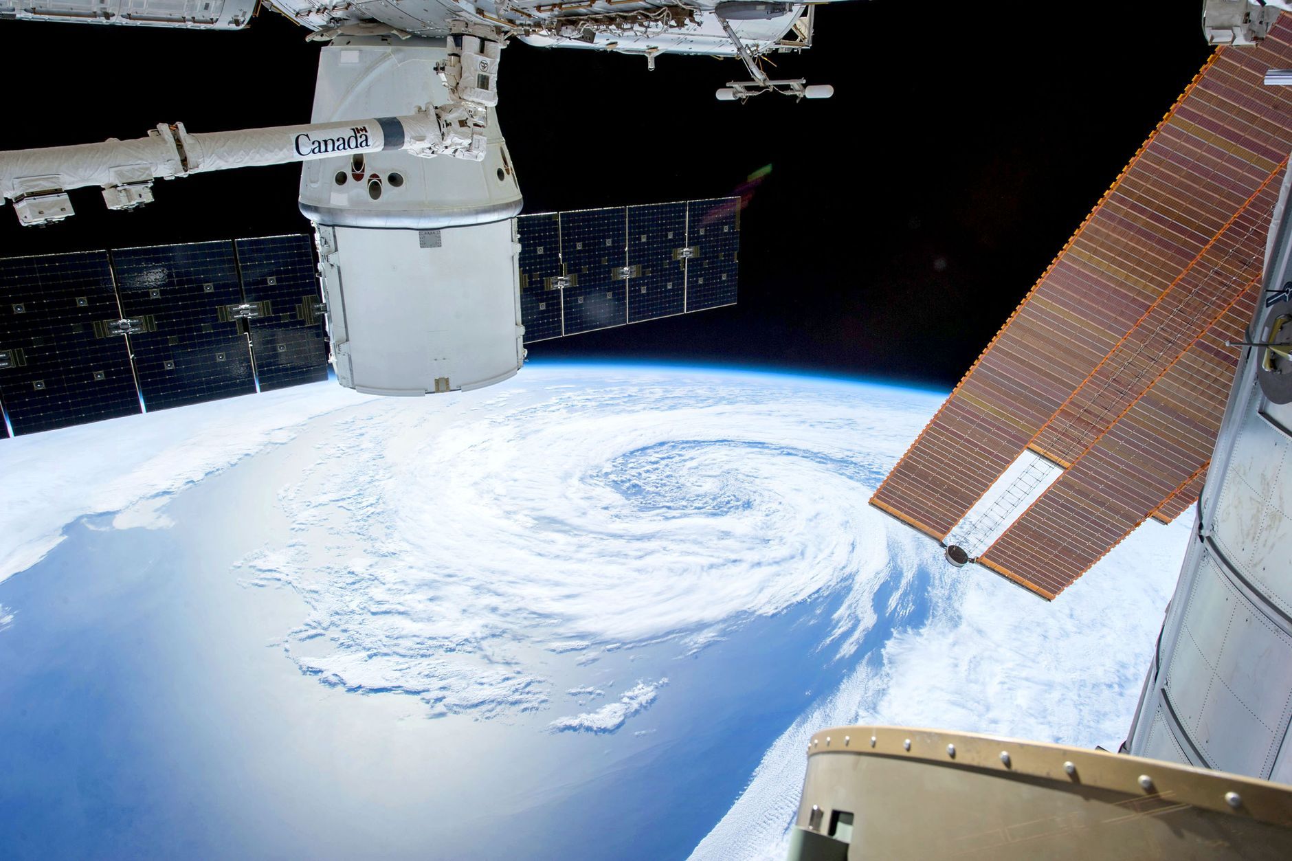 Tomorrow.io integra IA a satélites para transformar previsões em decisões operacionais