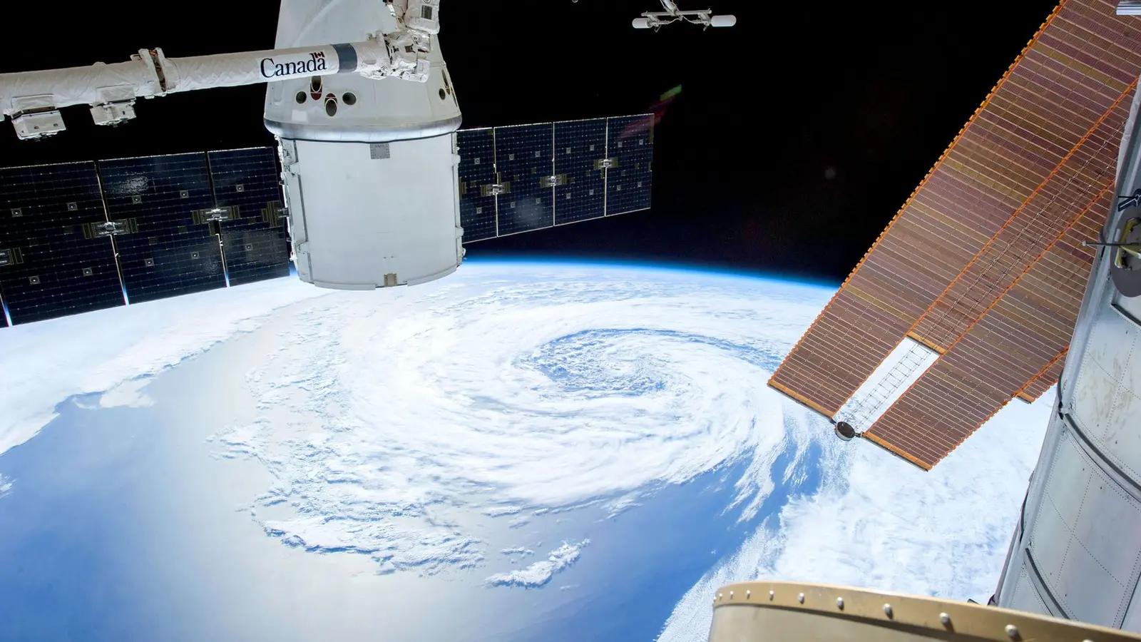 Tomorrow.io integra IA a satélites para transformar previsões em decisões operacionais