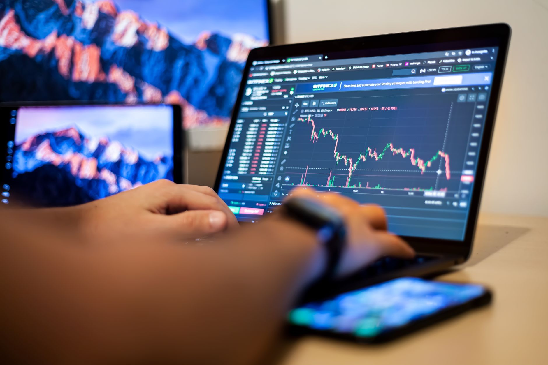 Ibovespa pode retomar 190 mil pontos com alinhamento de dois fatores macro