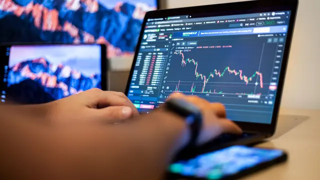 Ibovespa pode retomar 190 mil pontos com alinhamento de dois fatores macro