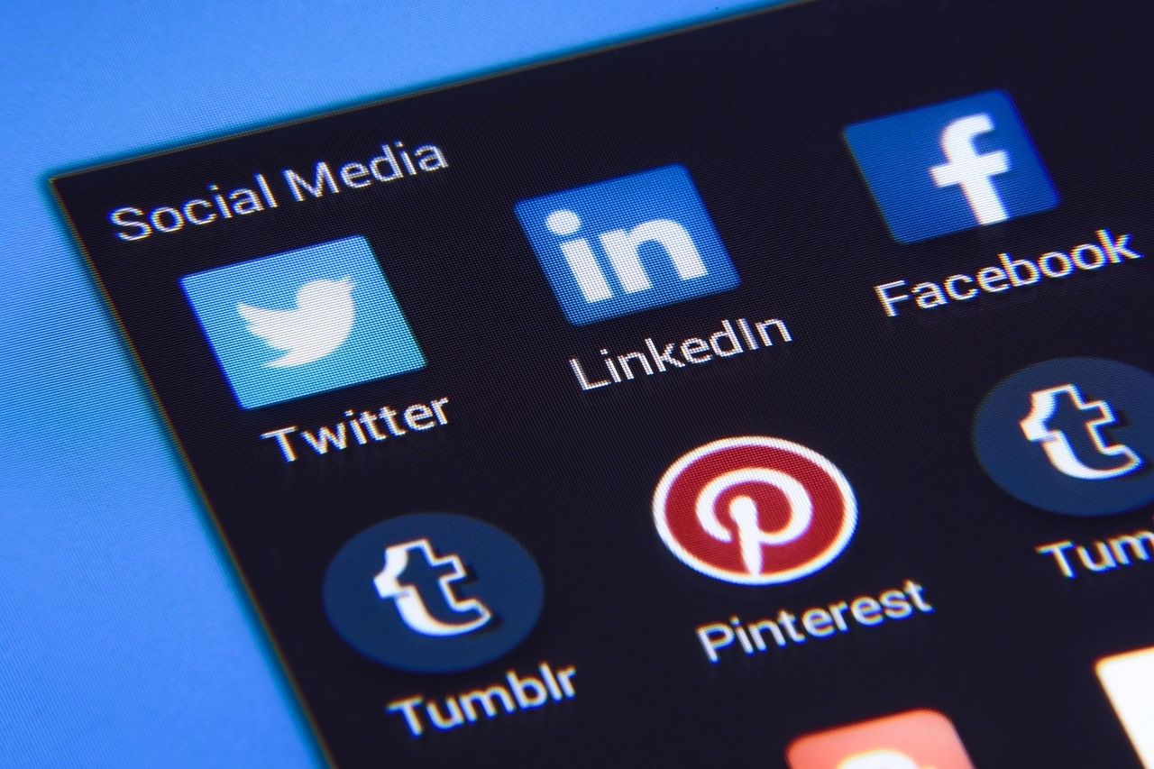 O mito do algoritmo: LinkedIn prioriza engajamento sobre timing