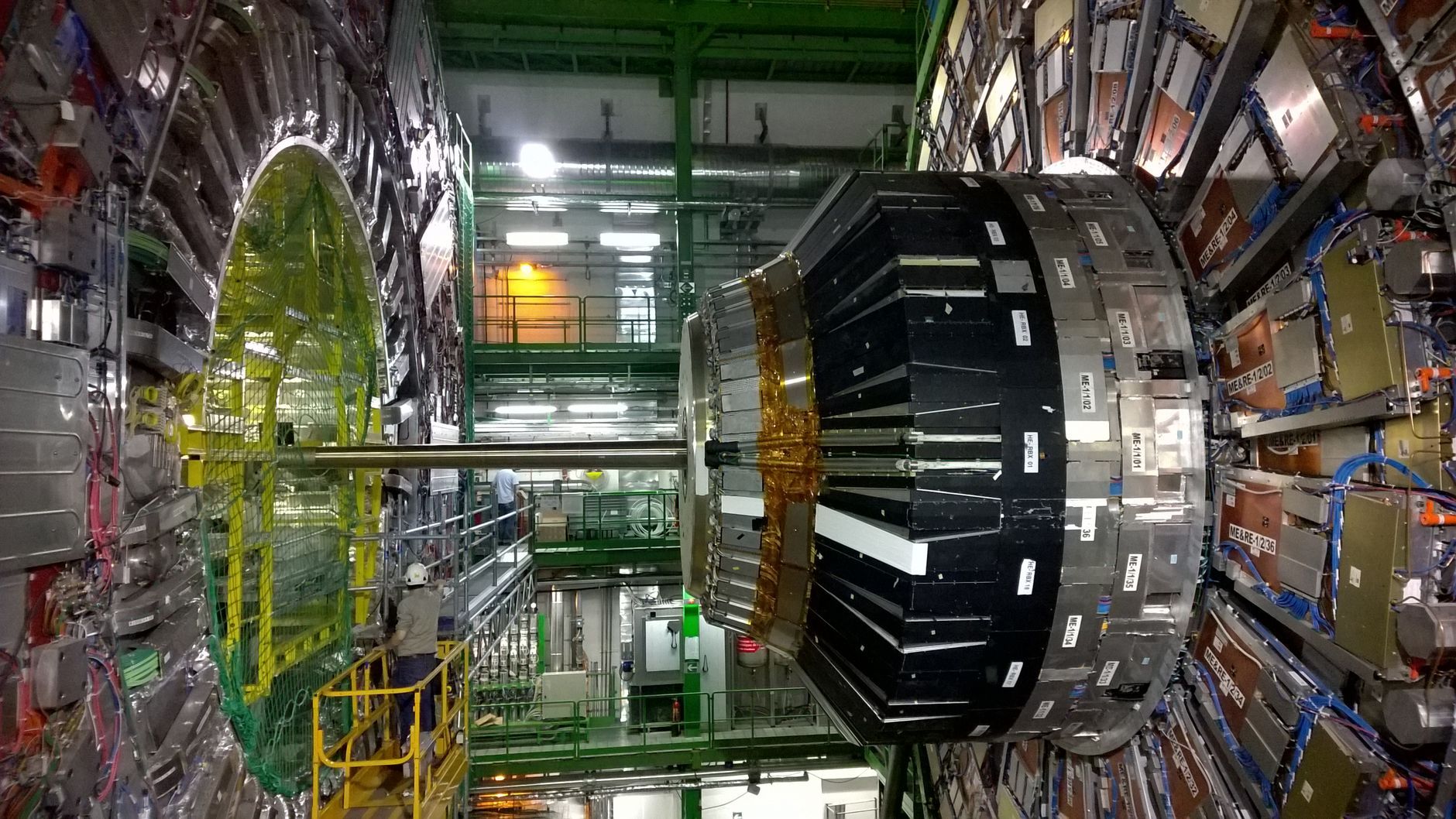 A concentração de capital nas startups de fusão nuclear: US$ 7,1 bilhões e poucos líderes