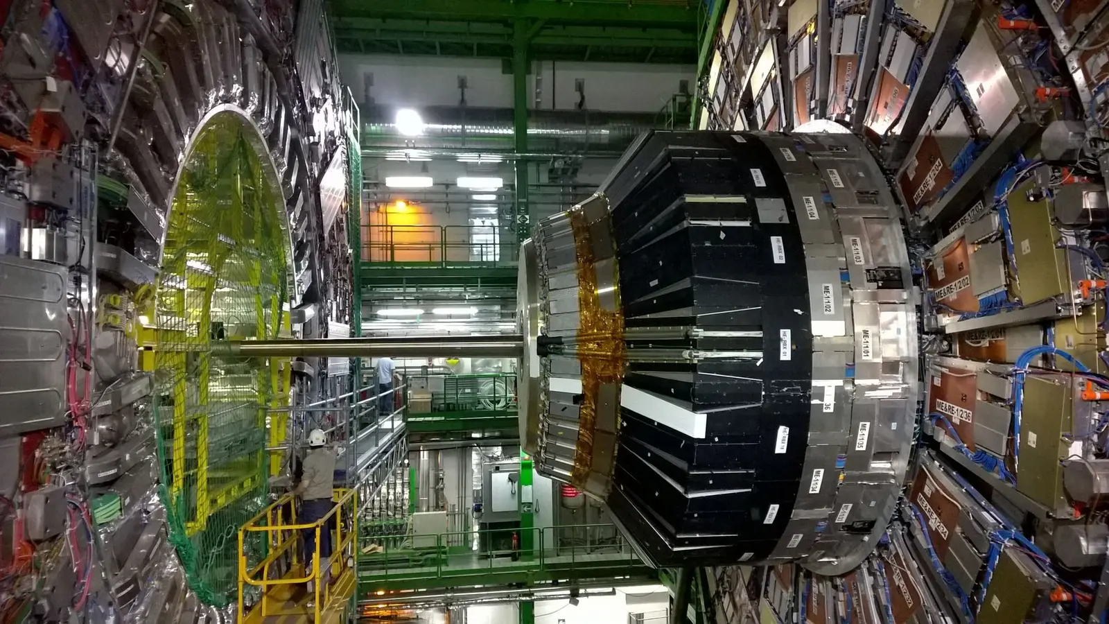 A concentração de capital nas startups de fusão nuclear: US$ 7,1 bilhões e poucos líderes