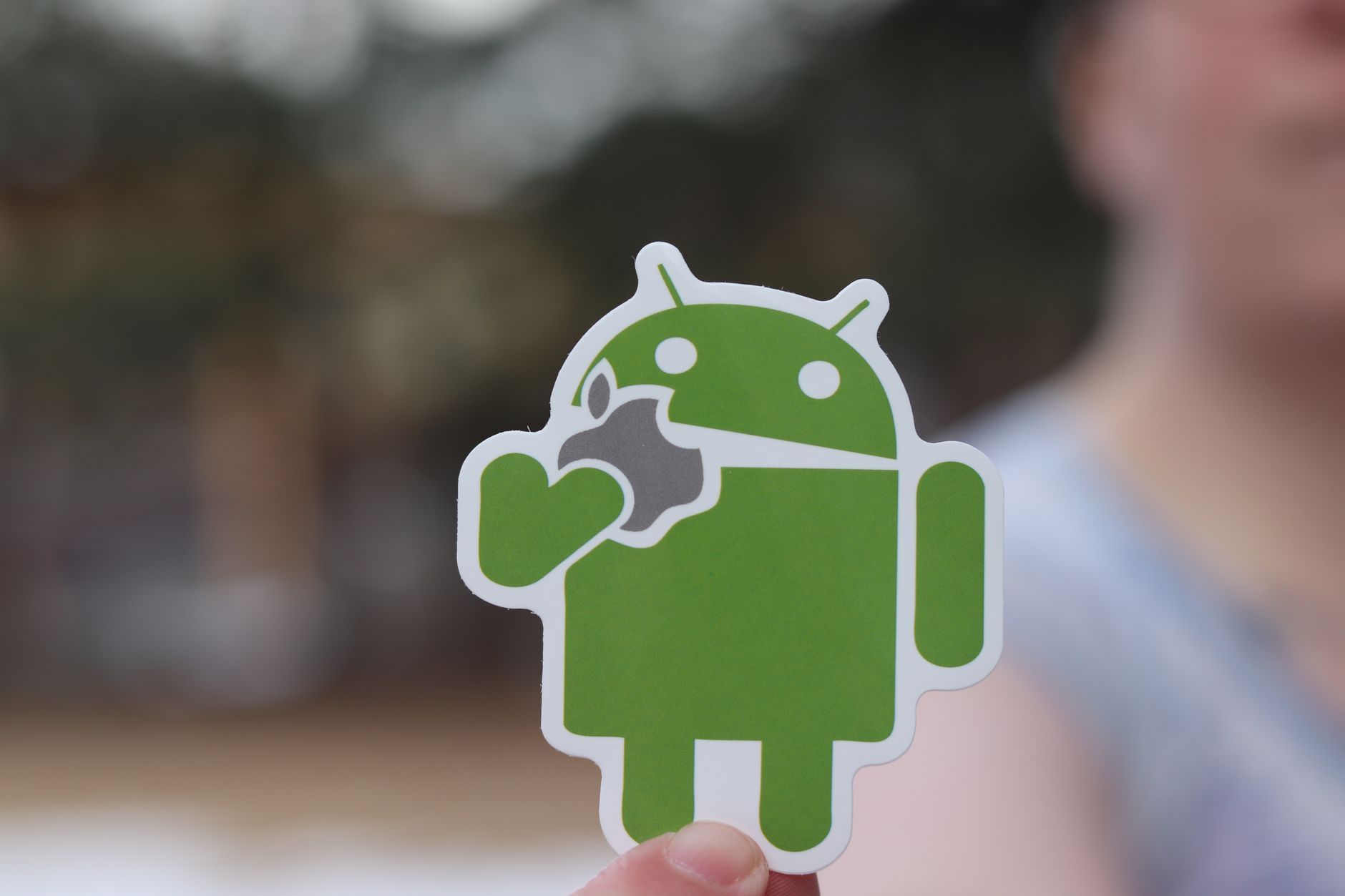 Android 17 dispensa fundo verde e facilita criação de vídeos com novo recurso