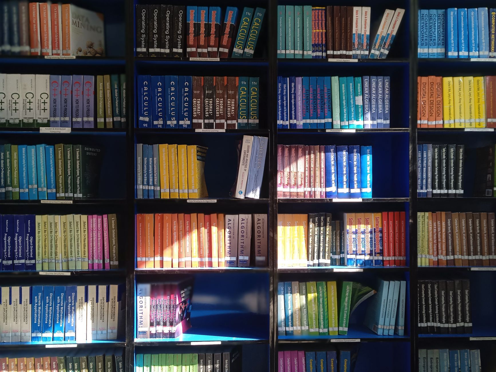 Crítica literária aponta os títulos que dominam as listas da semana