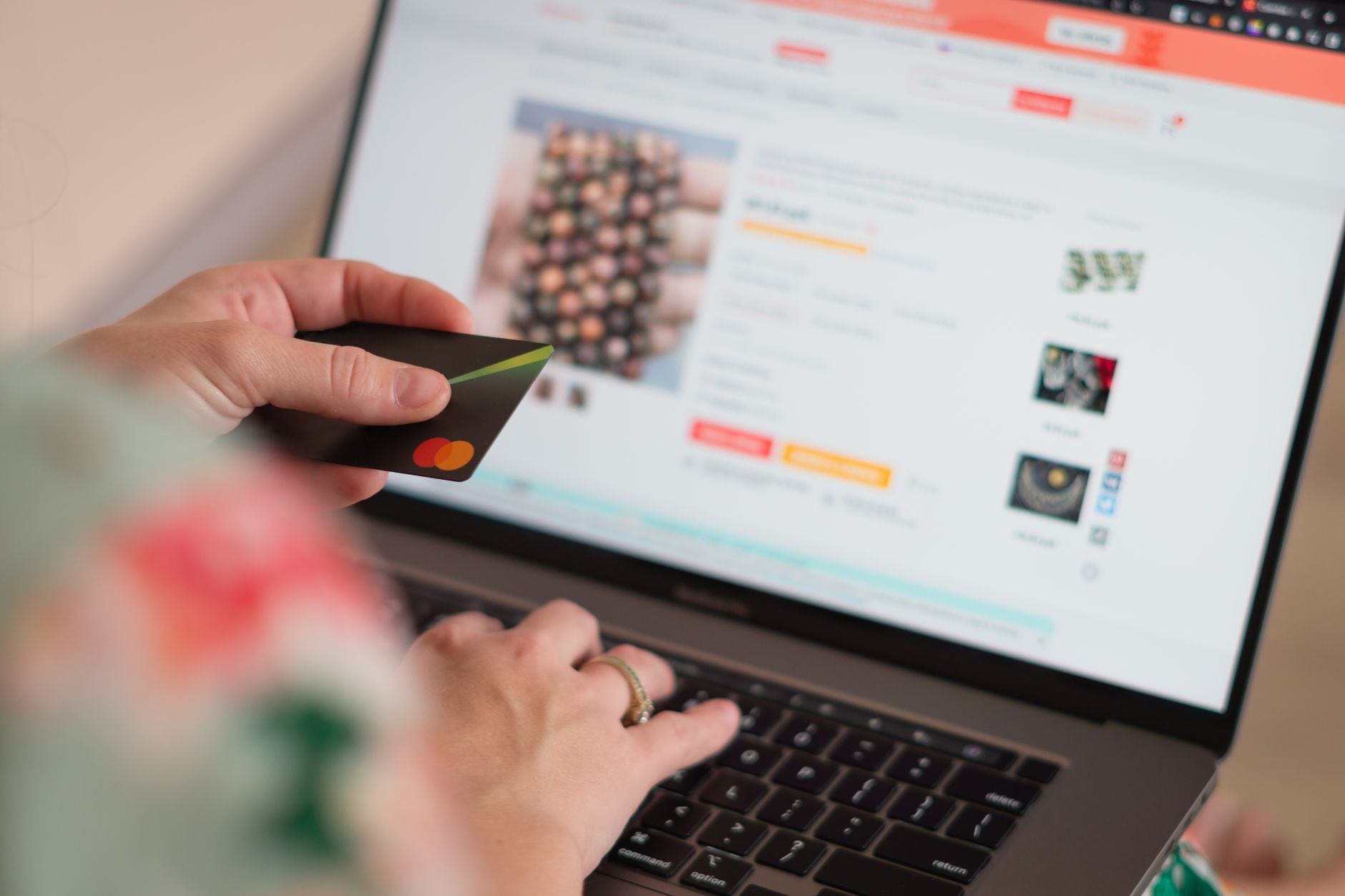 Busca do ChatGPT altera 80% das recomendações de produtos — diz estudo