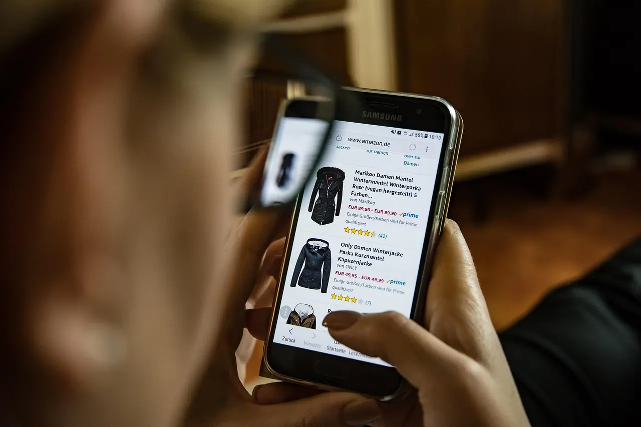Busca do ChatGPT altera 80% das recomendações de produtos — diz estudo