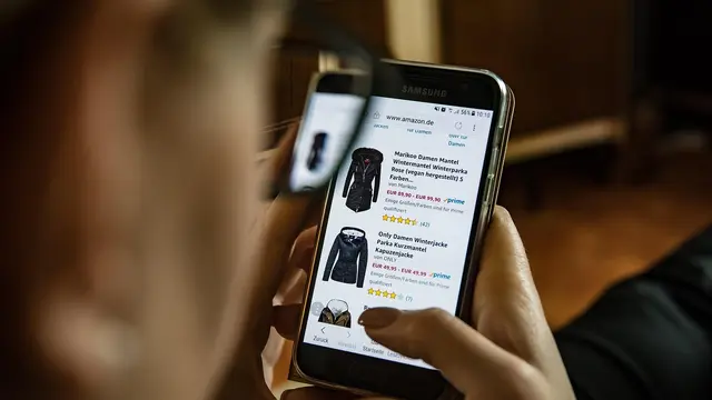 Busca do ChatGPT altera 80% das recomendações de produtos — diz estudo