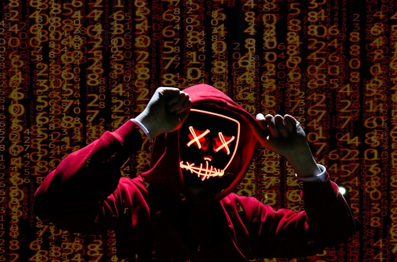 O Ataque Hacker à Defesa Civil e a Vulnerabilidade de Alertas Nacionais