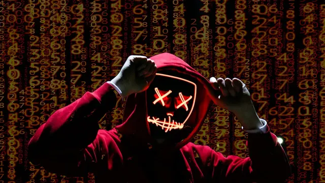 O Ataque Hacker à Defesa Civil e a Vulnerabilidade de Alertas Nacionais