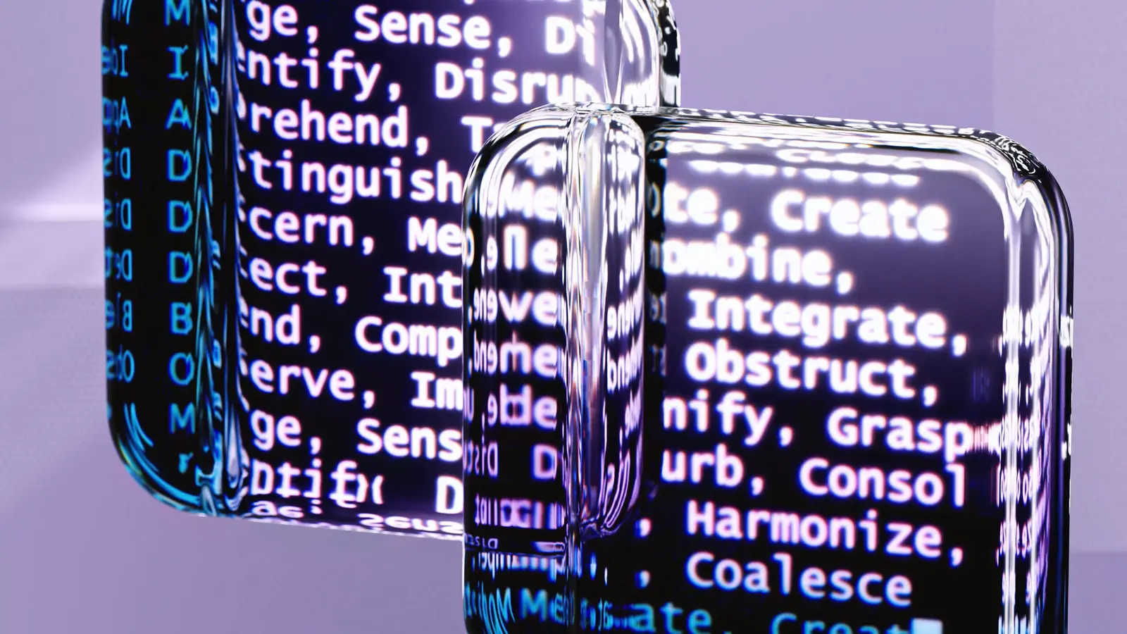 Empresas brasileiras blindam sistemas — mas phishing ainda domina