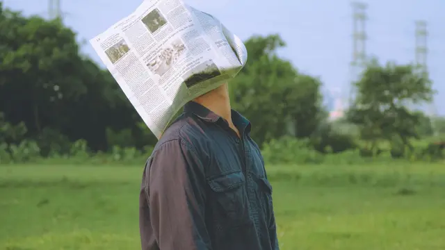 O dilema do fact-checking político via IA em tempo real