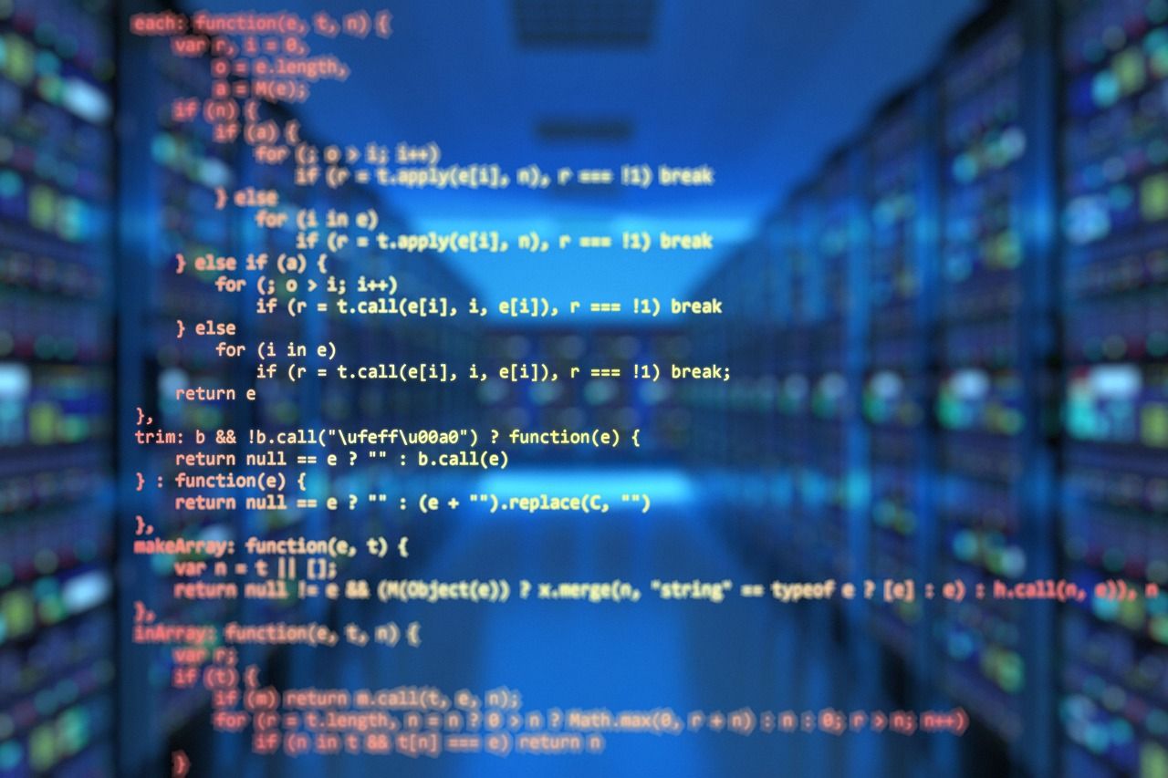 Data centers superam algoritmos como ativo estratégico na era da IA